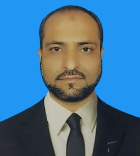 Faisal Akas