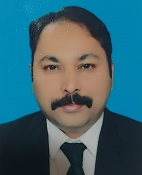 Faisal Jaffar