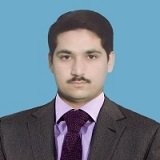 Aatif Nuhullah 