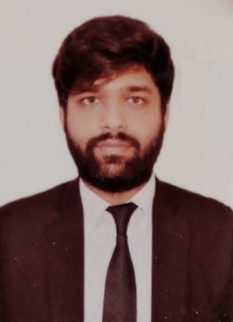 Abdul Wahab