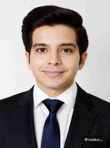 Aitezaz Tanveer