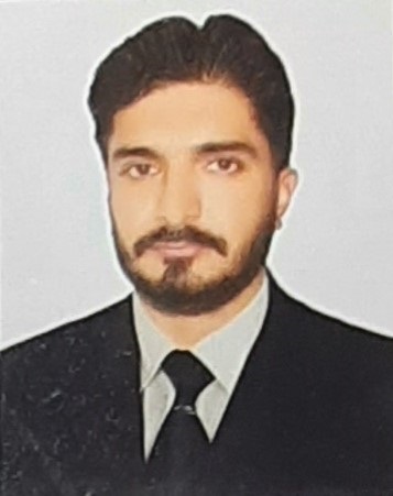 Athar Mumtaz Khan