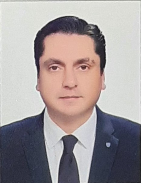 Barrister Shahzad Javed Panni