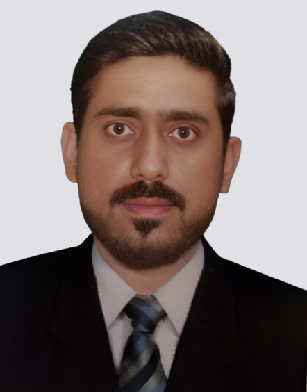 Faisal Shahzad