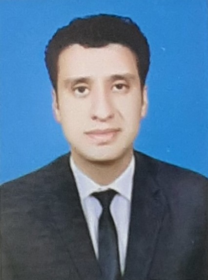 Hamza Murtaza