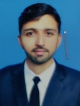 Hassan Askari Kazmi