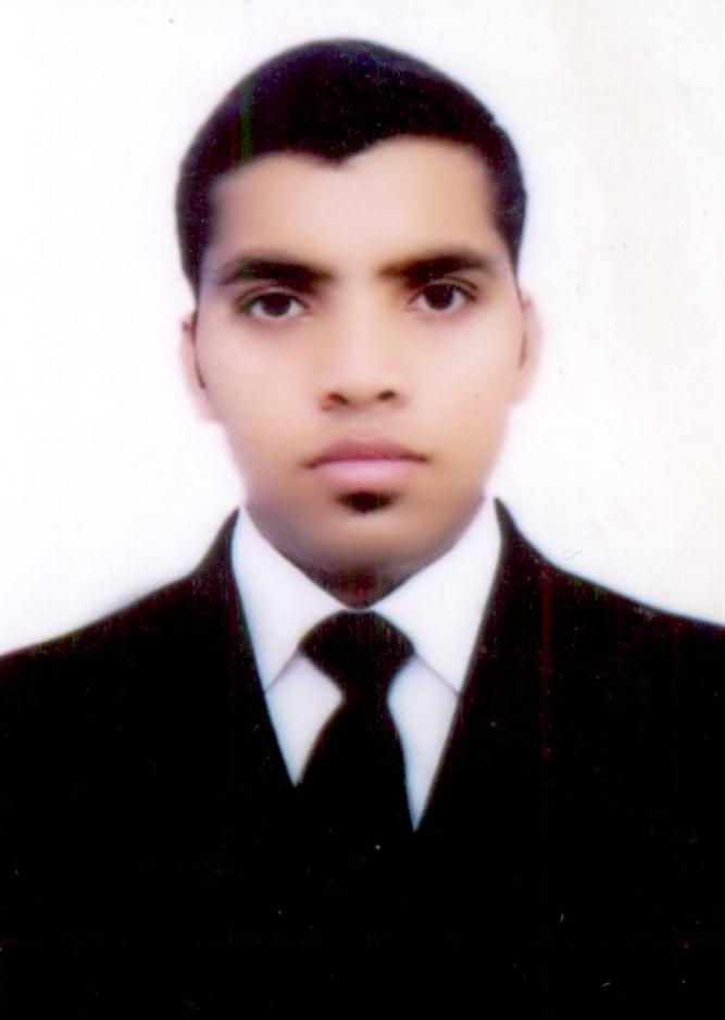 Hatif Muhammad Mian 