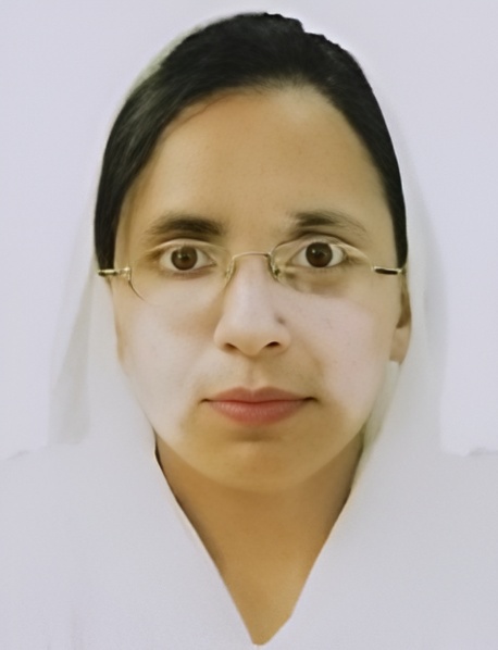Hira Tariq