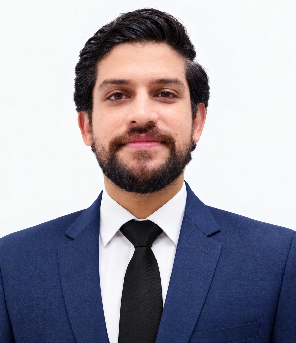 Ihtasam Saqib 