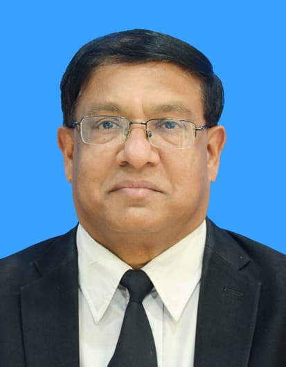 Inayat Ullah Khan