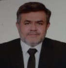 Mazhar Abbas