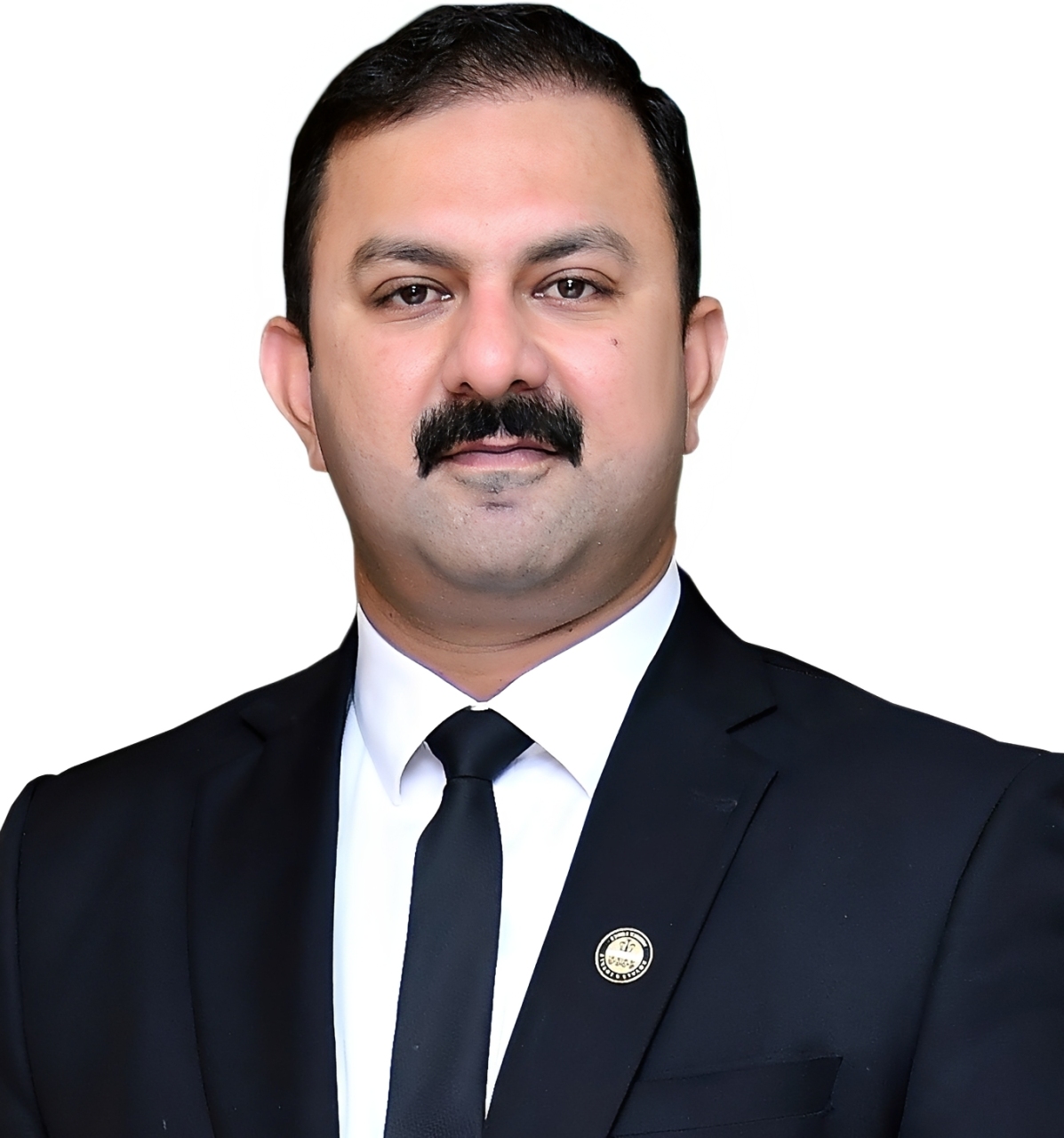 Mehran Ejaz Anwar Chaudhry
