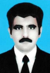 Mubashar Nawaz