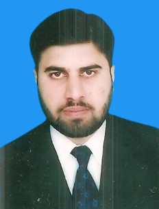 Muddssar Farid (AHC) 