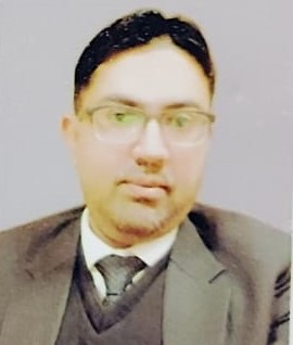 Muhammad Aatif Malik