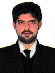 Muhammad Nabeel Salabat