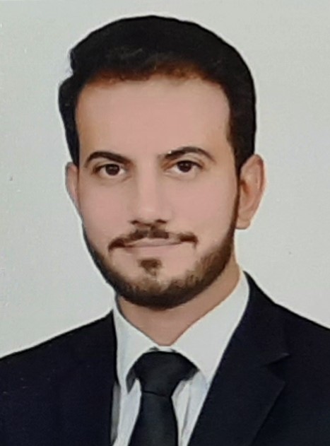 Muhammad Owais Khan