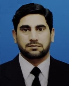 Muhammad Riaz