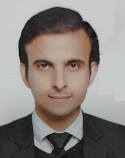 Muhammad Saif Asif