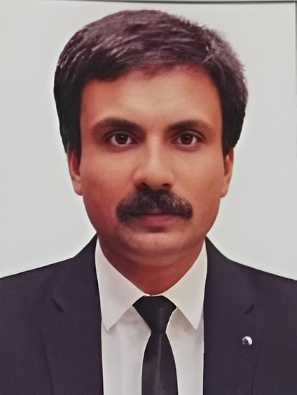 Muhammad Tahir Zahid Sana Ullah
