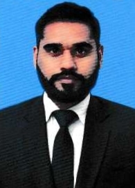 Nadeem Akram