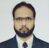 Nasir Mehmood