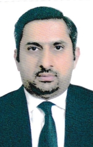 Rahim Nawaz Khan Abbasi