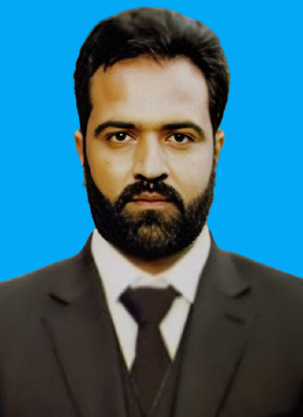 Riasat Khan