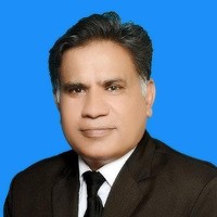 Riaz Hussain Azam Bopera (Advocate)