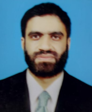 Rizwan Ullah