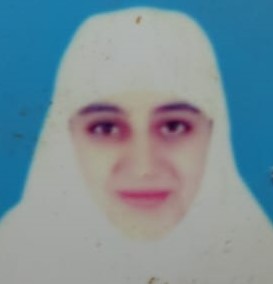 Saima Habib Rana