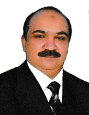 Sajid Rasheed Gureja 