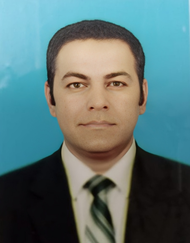 Sajjad Khan