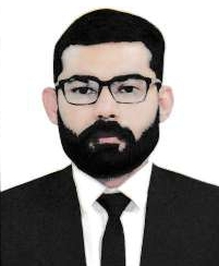 Sana Ullah Baber