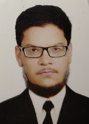 Shahid Mehmood