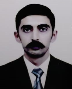 Syed Jaffar Raza