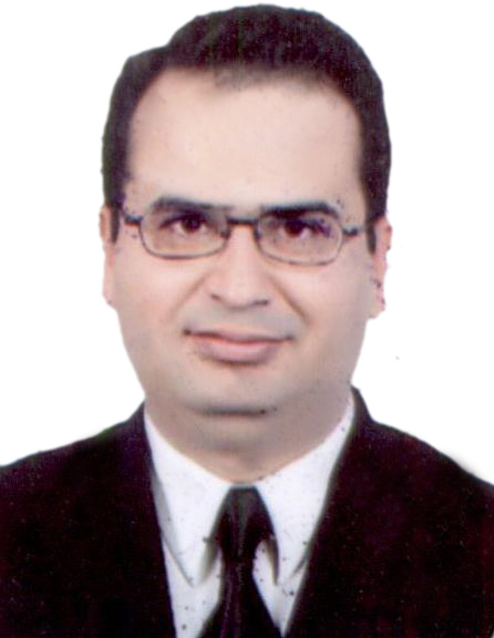 Wajahat Ali