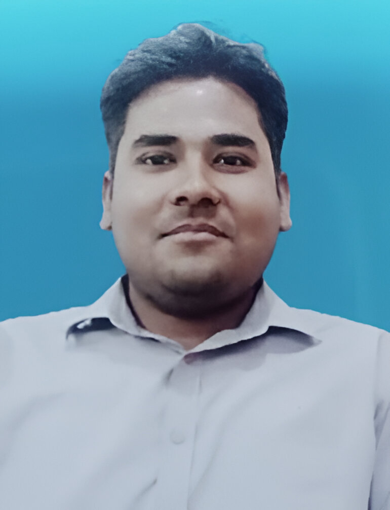 Wasim Roshan